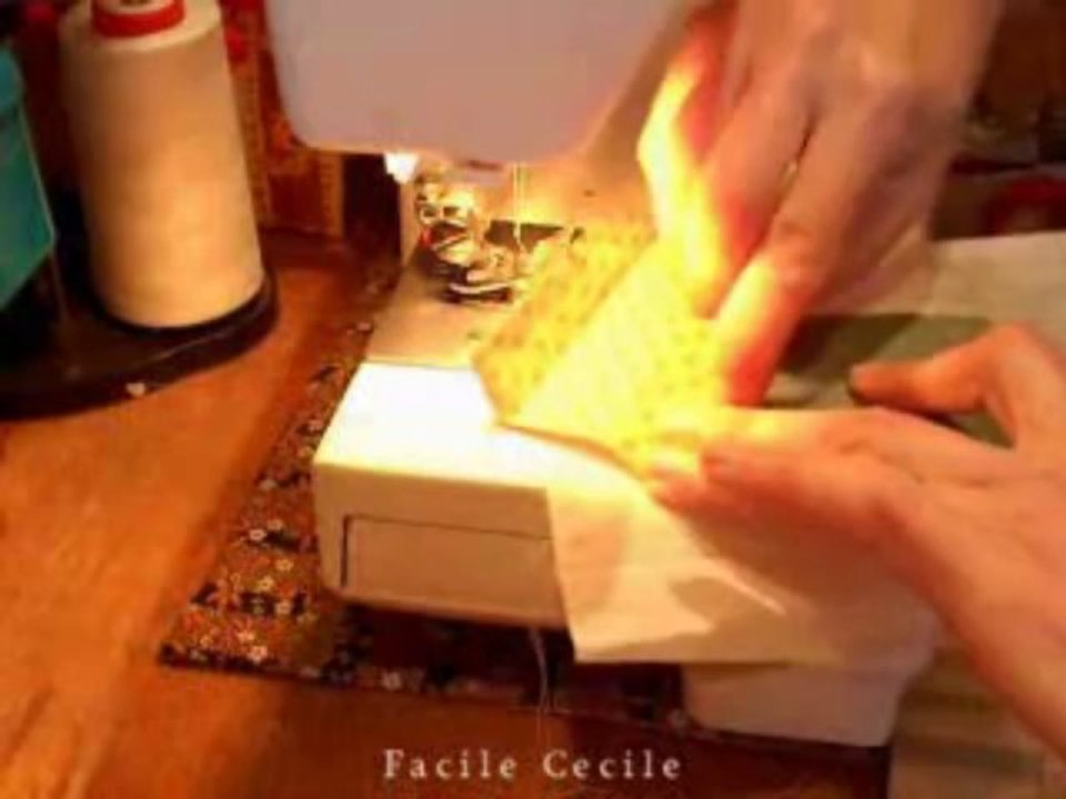 Crazy Machine
