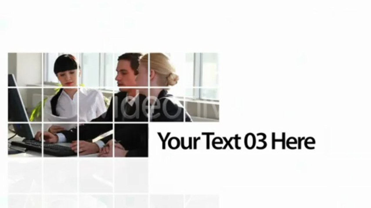 Apple Motion Templates - Play! - VideoHive