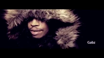 Congo : Diaspora - Cessez le feu