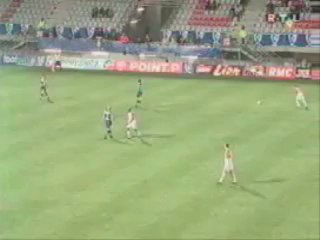 04 CDLT1 NANCY REIMS 2-2 ( tab 3-5 )