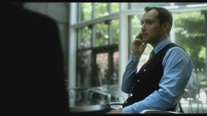 Effetti Collaterali - Video recensione