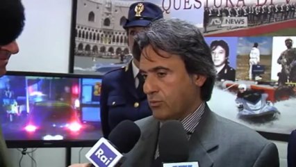 MINORI PROSTITUTE, DUE ARRESTI