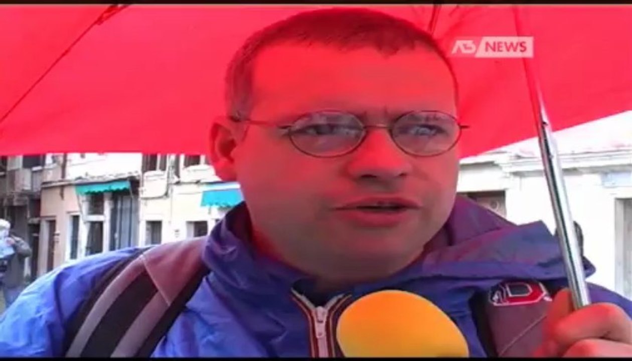 SPERANZE PER L'IDEAL