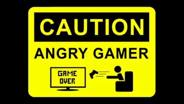 скачать игру farming simulator