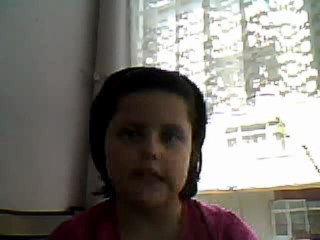 günlük nasıl tutulur