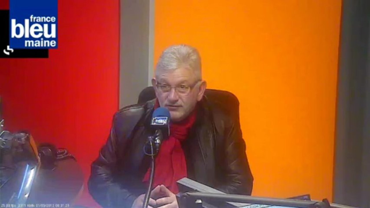 Dominique Piron