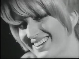 Mina - La canzone di Marinella