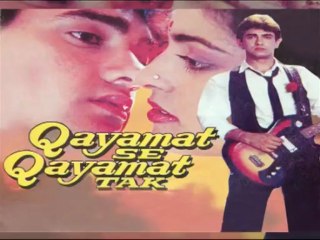 QSQT should not be remade says Imran