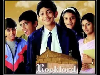 Filmmaking is a long solo journey says Nagesh