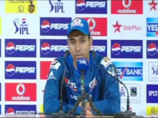 Rohit 100 percent skipper
