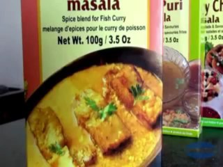 Visual Introduction to Latvian Universities