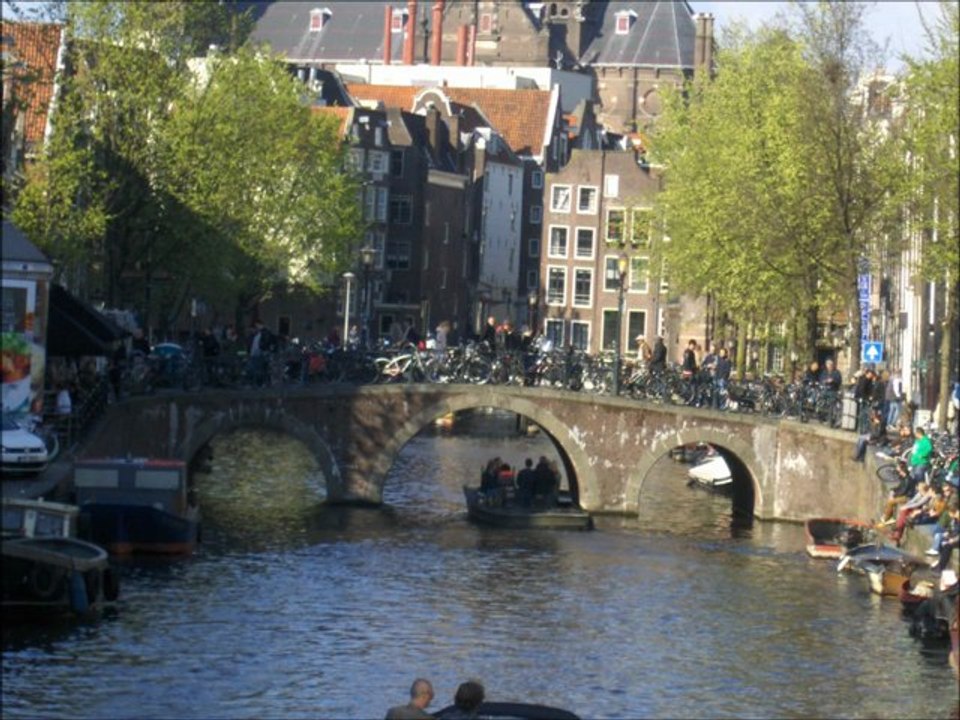 amsterdam-avril-2013