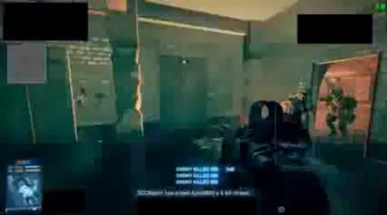 CRACKED AND FREE CSS CSGO BF2 BF3 hacks! AAMASTERPACKAGE