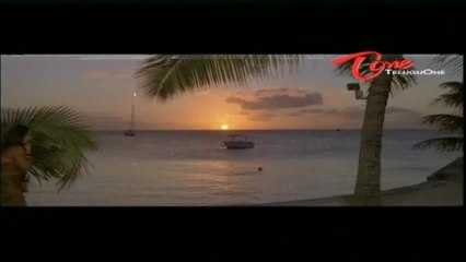 Rekha Aunty Proposes To Paresh Rawal