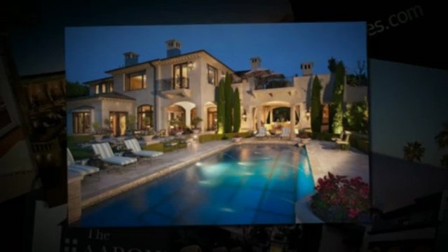 Newport Coast Bank Foreclosure Homes & Real Estate for Sale