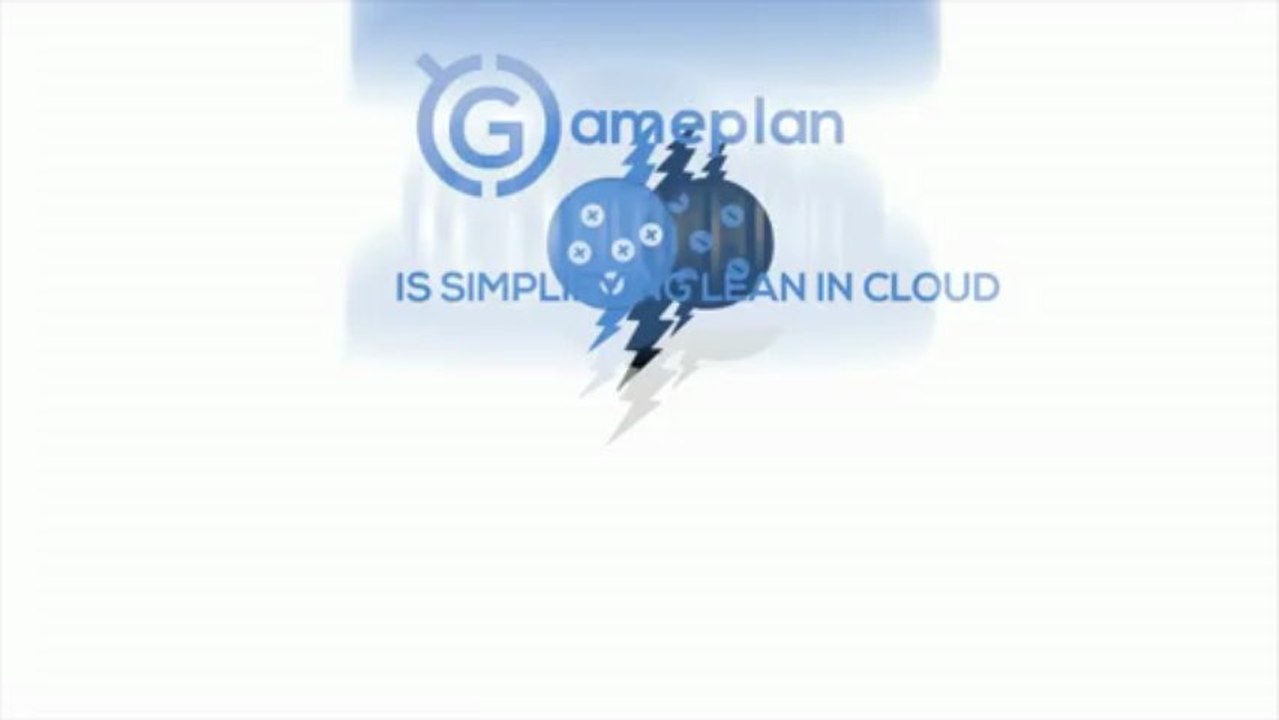 GamePlan - construction management software