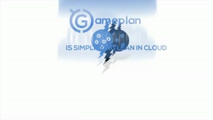 GamePlan - construction management software
