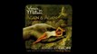Venus In Motion - Again & Again (Giom's Radio Edit) (Seamless Recordings)