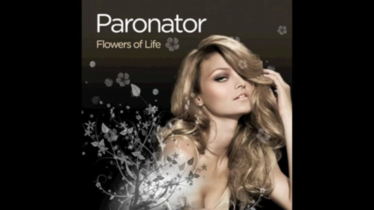 Paronator - Lowland