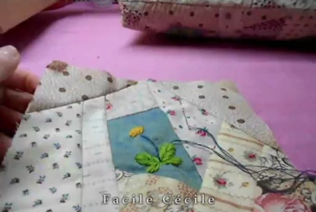 Daisy 2