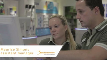 Werken bij KPN / Vacatures bij KPN