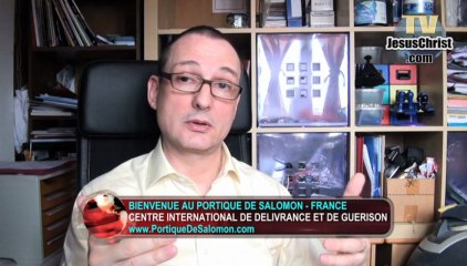 PORTIQUE DE SALOMON COMPTE RENDU AVRIL 2013 - Allan Rich