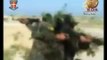Bari - Operazione Masrah. Terrorismo, sgominata cellula islamica, 6 arresti (30.04.13)