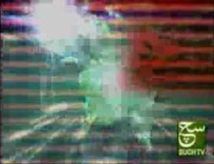 Aaj Ka Such With Nadeem Hussain 30-04-2013 such tv