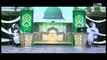 QaseedMadani Guldasta :03 - Faizan-e- Qaseedah Noor  - Mufti Asghar Attari Al Madani