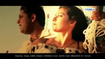 Senorita (Sevwa Ma Adare) - Asela De Silva - www.Music.lk