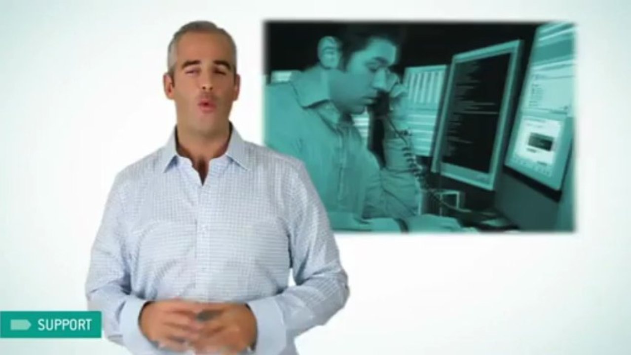 About Kordia - One of the Leading Telecommunications Service Providers in New Zealand's