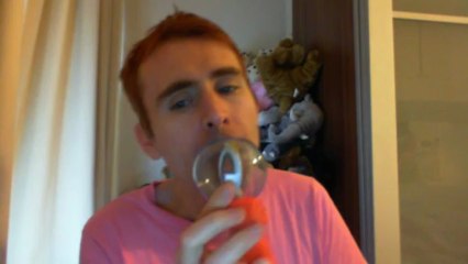 Wiwi égratigne "la crise" de Da Silva