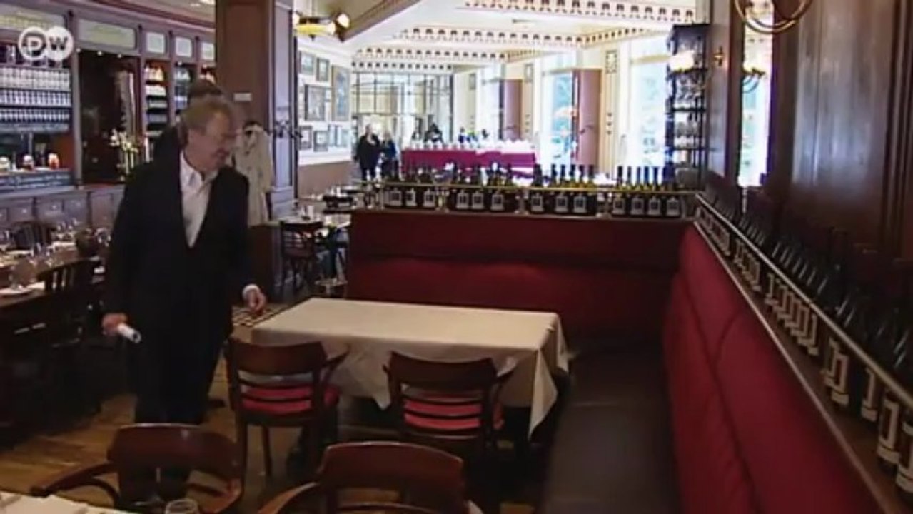 Die nadel im heuhaufen finden - headhunter michael tippmann | made in germany