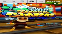 Subway Surfers Sydney -Hack- FREE Download Unlimited Coins and Keys [German-HD]