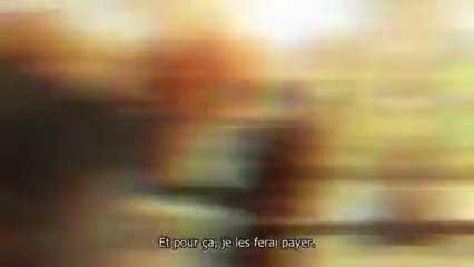 Watch_Dogs - Hors de contrôle [FR]