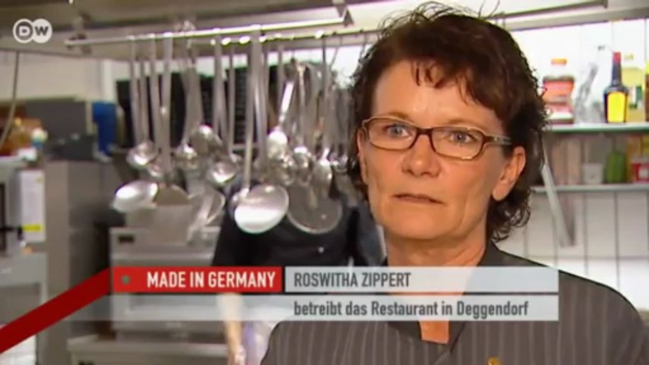 Unbesetzte ausbildungsplätze - bulgarische azubis in bayern | made in germany