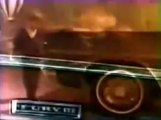 1967 Plymouth Car Commercial with Petula Clark