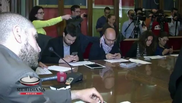 Dal Campidoglio parte esenzione Imu, 376 mila famiglie non pagheranno la tassa sulla prima casa