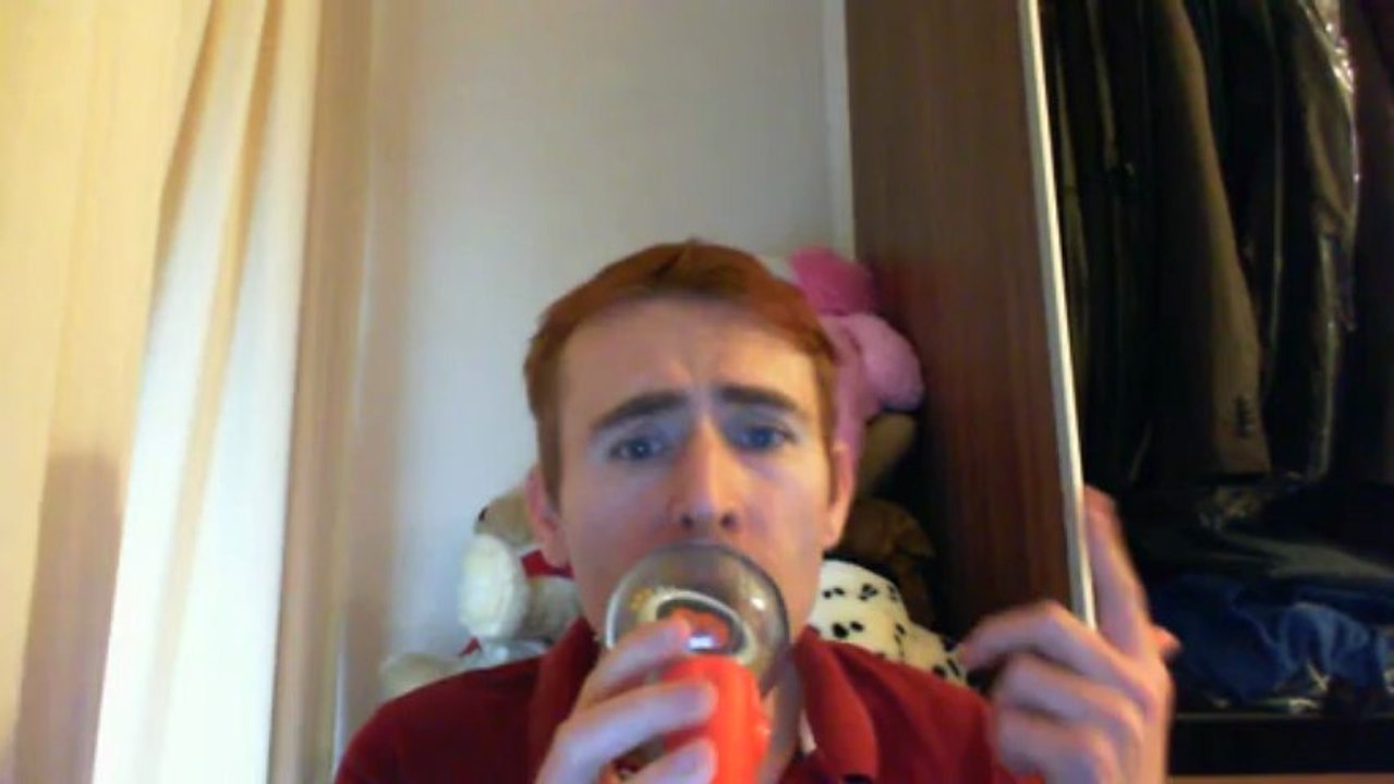 Wiwi égratigne "cry" de Faith Hill