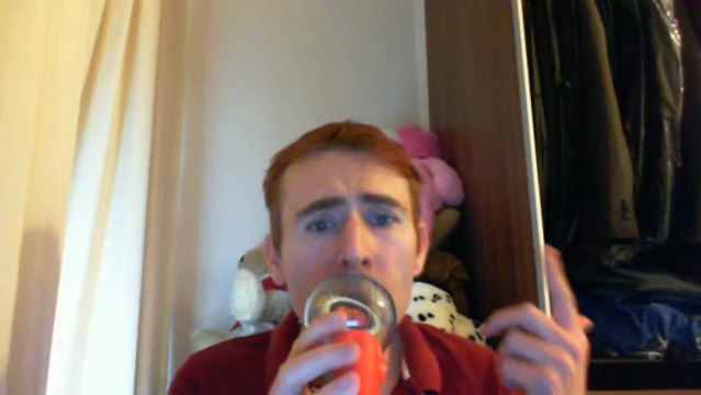 Wiwi égratigne cry de Faith Hill