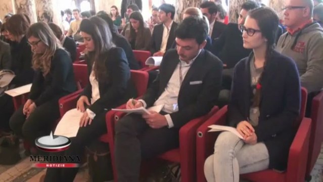 Dalla Luiss un Osservatorio sulla legalità dell'economia. Per Severino lodevole iniziativa