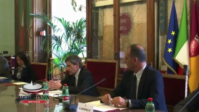 Volete Equitalia oppure il Comune? Parte il quesito online di Roma Capitale