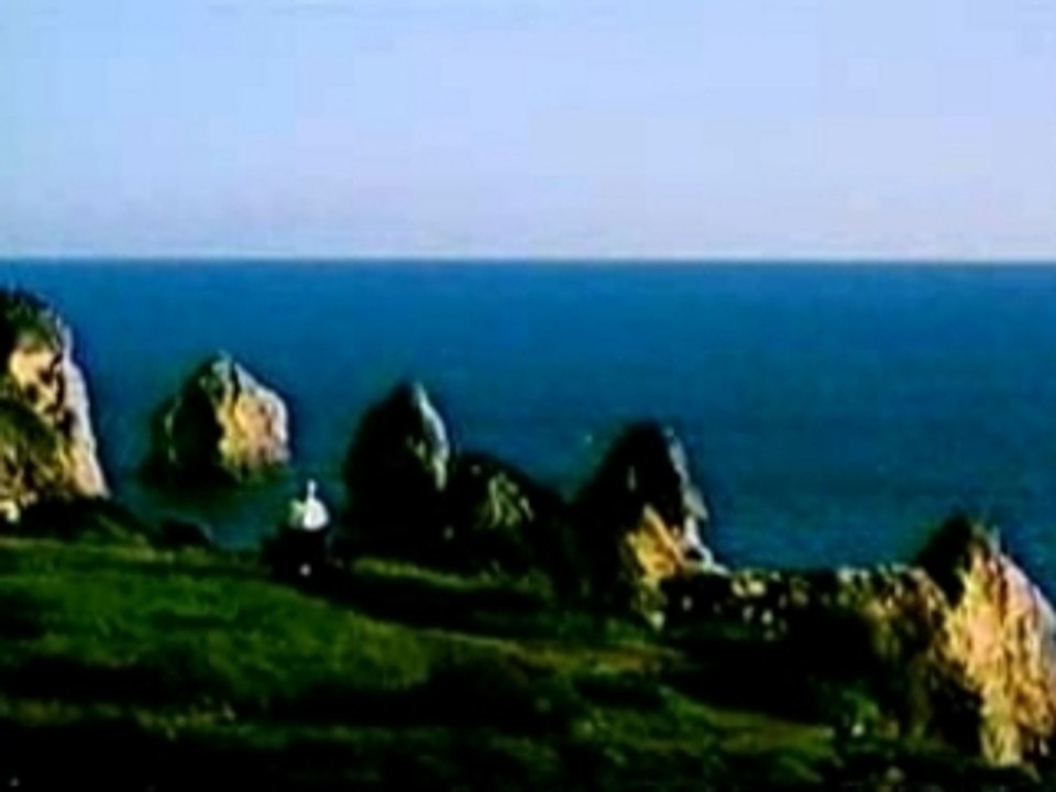 Depeche Mode - Enjoy The Silence