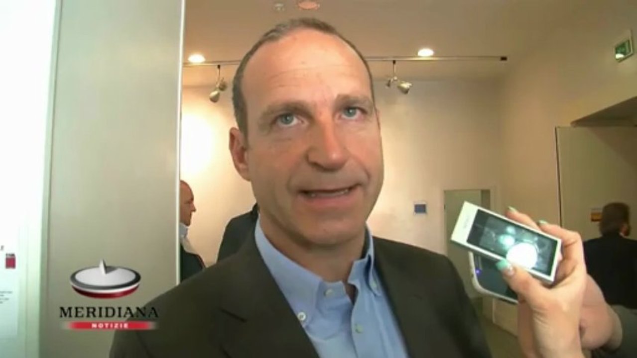 Emergenza rifiuti, Cgil propone piano per raccolta differenziata e sviluppo della citta'