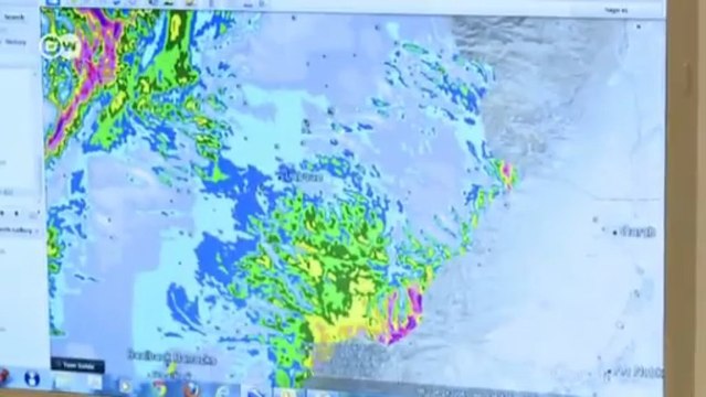 Erneuerbare Energien intelligent vernetzt | Kurzversion | Global Ideas
