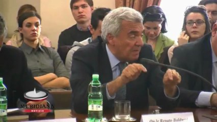 "Quando il gioco non e' piu' un gioco", il nuovo libro della Binetti contro il gioco d'azz