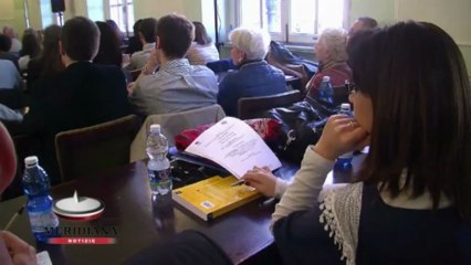 Diritti civili Maghreb, per l'autunno arabo ancora transizione e resta l'enigma Siria