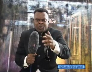 zacharie-bababaswe-et-ndombele-NANI-AZA-NDOKI---Roger-eclipse[www.savevid.com]