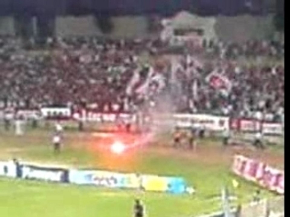 ess/est 07/06..avant le pénalty..