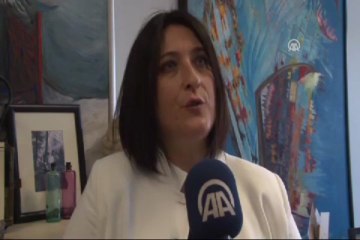 Borsa İstanbul'un ilham kaynağı